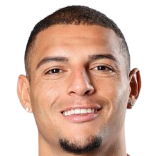 https://img.ylinns.com/img/football/player/08f6cf0019e2f2dfab5aa275de1d68ca.png