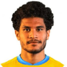 https://img.ylinns.com/img/football/player/093bc47906ca9aae57821356610dbafc.png