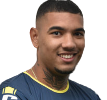 https://img.ylinns.com/img/football/player/09551b267ca06fb3f74cf5e030a301fc.png