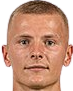 https://img.ylinns.com/img/football/player/09590da214bad8ed1bf419d8c55e3db9.png