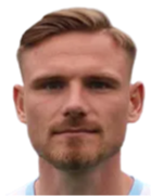 https://img.ylinns.com/img/football/player/0a3fb8d04dc74089296bd82232565f39.png