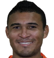 https://img.ylinns.com/img/football/player/0a7484f2e80724c3241415922f6aa9a6.png