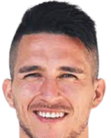 https://img.ylinns.com/img/football/player/0a80145836dab4f6d9f6340d657900af.png