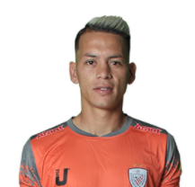 https://img.ylinns.com/img/football/player/0ae433277978859e9672d5d902070593.png