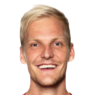 https://img.ylinns.com/img/football/player/0b1a8cf097b3cbea5729f1f8c0e4372a.png