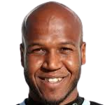 https://img.ylinns.com/img/football/player/0b81eaf6cd369663248b2254d3d51edc.png