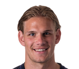 https://img.ylinns.com/img/football/player/0bbbcce2b411c601b8cfbe345e827527.png