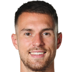 https://img.ylinns.com/img/football/player/0c044cca7885e1020afc9a194de5d028.png