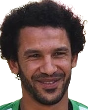 https://img.ylinns.com/img/football/player/0ca463f9810b93464588c6ef4ad67fd7.png