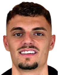 https://img.ylinns.com/img/football/player/0cdd3d43724d810c0097ee1b23a6dbaa.png