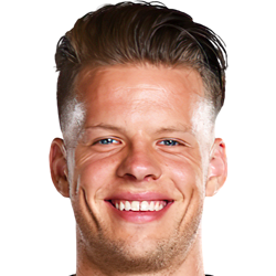 https://img.ylinns.com/img/football/player/0d02febbc2e9d1576ed869884d7bf458.png