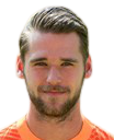 https://img.ylinns.com/img/football/player/0e1528727fd0e89ed92c3fe99a1bdfcd.png