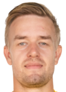 https://img.ylinns.com/img/football/player/0ec4254a3ed4e5082f5142f14ac52e40.png