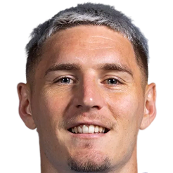 https://img.ylinns.com/img/football/player/0fbfabfa63787aeb7f160a7603fe6248.png