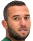 https://img.ylinns.com/img/football/player/1010d8b145d79394a91fe0a0302d87c9.png