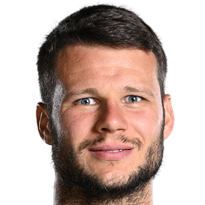 https://img.ylinns.com/img/football/player/109dcc0da5b79c13e2aa82da6d5ac735.png