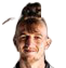 https://img.ylinns.com/img/football/player/124722166339655eceefd10b01b1f907.png