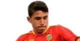 https://img.ylinns.com/img/football/player/129cccc16997a5641b1a923d3dba983f.png