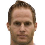 https://img.ylinns.com/img/football/player/12bc854a75dd1aa8ed7eb4c63be7dfff.png