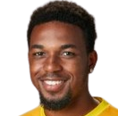 https://img.ylinns.com/img/football/player/12ea27629f99cca6624c5e417eac0d1e.png