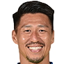 https://img.ylinns.com/img/football/player/130549dd42b7d1f257e2b07aaa3c1354.png