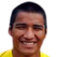 https://img.ylinns.com/img/football/player/134587dce6abfedac1f1d2460908e1a6.png