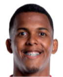 https://img.ylinns.com/img/football/player/137faf723374b14a4f56ff5947d659a5.png