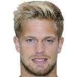 https://img.ylinns.com/img/football/player/14d8f25438a32523b2e2989c1e4d7c44.png