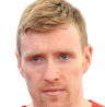 https://img.ylinns.com/img/football/player/155079948c601ab1038ae9b1bc9f060d.png