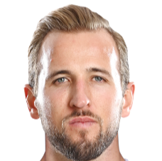 https://img.ylinns.com/img/football/player/1589d4760e5d45ca1de8789231209776.png