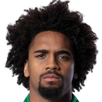 https://img.ylinns.com/img/football/player/15d3c7236bb64850ca8afffa39860e87.png