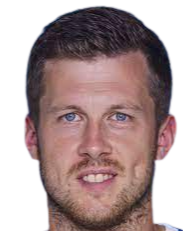 https://img.ylinns.com/img/football/player/162e5fb40341ca91de093c9c09f2a753.png