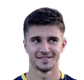 https://img.ylinns.com/img/football/player/169d41666b45c7768c077532e9c5e6e8.png