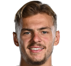 https://img.ylinns.com/img/football/player/16fbcb53ae63f90c1582dba311415202.png