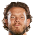 https://img.ylinns.com/img/football/player/1773057ab373266d74eff7eb1a4c75ca.png