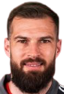 https://img.ylinns.com/img/football/player/183de83678f7bb5847269f43159f2557.png