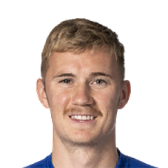 https://img.ylinns.com/img/football/player/186373d82ae2bb8b5807ab5238348cef.png