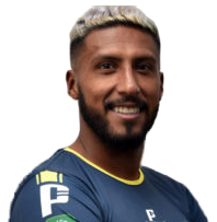 https://img.ylinns.com/img/football/player/1993f2afa6af9d8171eda84d308fed65.png