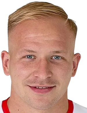 https://img.ylinns.com/img/football/player/1a153c664c934126e20f294921bbfa97.png