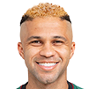 https://img.ylinns.com/img/football/player/1a24a90fdc6432f6414b84b2a4827134.png