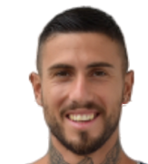 https://img.ylinns.com/img/football/player/1ad44d73db5cfc0d26e3f547519e3fa1.png