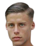 https://img.ylinns.com/img/football/player/1afd07d56356e2fab9a8c6f9d10b23d1.png