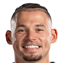 https://img.ylinns.com/img/football/player/1b1b18754e84964a775874f5810d14cd.png