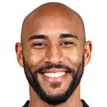 https://img.ylinns.com/img/football/player/1cca607616fc6e867bf1c2d8024d8a43.png