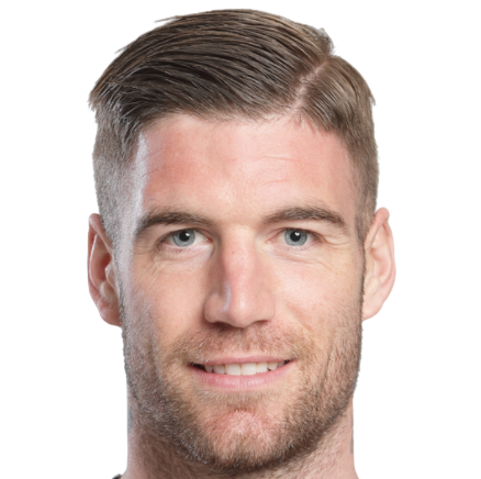 https://img.ylinns.com/img/football/player/1ccdfc8adcd6cf4d19c16975e7b76ba0.png