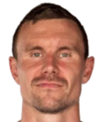 https://img.ylinns.com/img/football/player/1cf8c532d2cae540670dcf9e3c44f5d4.png