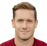 https://img.ylinns.com/img/football/player/1d8b2fb1ce90531aeea96617e3a086d1.png