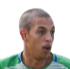 https://img.ylinns.com/img/football/player/1e11970438a7cd4f4df6688910c727dd.png