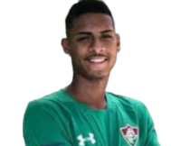 https://img.ylinns.com/img/football/player/1e3477bb9c0aa7bceec2dac649b8188e.png