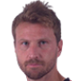 https://img.ylinns.com/img/football/player/1e5254c8a49a425d576af27ae7b51f21.png